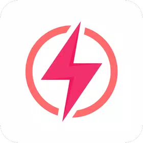 下载雷霆加速最新版